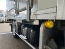 ISUZU ELF TRUCK