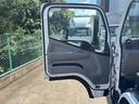 　２ｔ　平ボディ　垂直パワーゲート　パワーゲート　１０尺　４ナンバー　準中型　積載量２．０００ｋｇ　極東開発製　床木材張り　３方開　デュオニック　ＡＴ　ＥＴＣ　３人乗り　ナビ　車輛総重量４．７７５ｋｇ（39枚目）