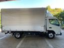 　３ｔ　アルミウイング　ウイング　ワイドロング　内高２１４ｃｍ　床木材張り　ラッシング２段　内フック　積載量３．０００ｋｇ　ミッション　ＥＴＣ　バックモニター　ドライブレコーダー　ＣＵＳＴＯＭ　５ＭＴ（26枚目）