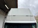 　２ｔ　平ボディ　準中型　１０尺　メッキパーツ　低床　３方開　床木材張り　ＬＥＤマーカー　オートマ　イノマット　ＣＵＳＴＯＭ　積載量２．０００ｋｇ　両側電動格納ミラー　ミラーヒーター　ＥＴＣ　ターボ車（58枚目）
