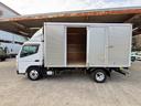 　２ｔ　アルミバン　バン　標準ロング　ロングボディ　内高２０６ｃｍ　サイドスライド扉　ラッシング２段　床木材張り　９０度ストッパー　デュオニック　オートマ　バックモニター　ＥＴＣ　ドライブレコーダー（24枚目）