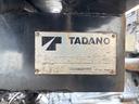 タダノ製