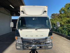 ����������ߥ����� 3