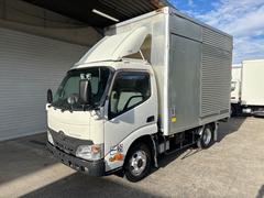 ����礻�ֹ棶���� 2