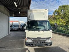 ����������ߥХ� 3