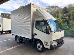 �������Х� 4