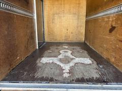 ���ں�ĥ�� 7