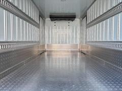 ������߼��� 7