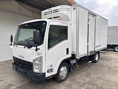 ����礻�ֹ棶���� 2