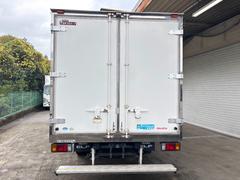 �ݣ������� 5