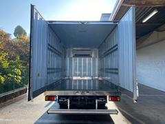 ����եȥ�å� ������������֡���¢����֡��磻�ɥ��� 0700928A30251126W001 6