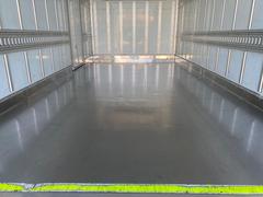 �����ƥ�쥹 7