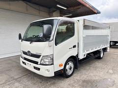 ����礻�ֹ棶���� 2