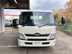 ����������ߥ֥��å�ʿ�ܥǥ� 3