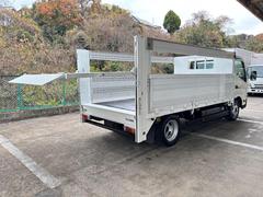 �ϥ���ե� 6