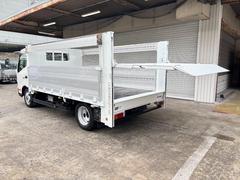 ����������ߥ֥��å� 7