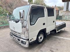 ��å��ѡ��� 7