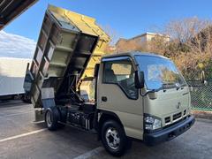 ����ɥ� ��������������ס��ں��ء������ 0700928A30251220W001 6