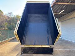 ����ɥ� ��������������ס��ں��ء������ 0700928A30251220W001 7