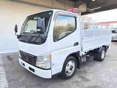 ����礻�ֹ棶���� 2