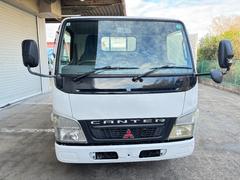 ������ʿ�ܥǥ� 3