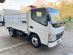 �������ҥ�ܥǥ� 4