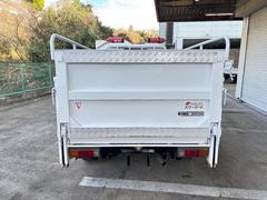 �ѥ������ 5