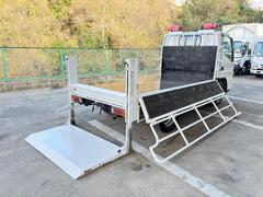 �Ѻ��̣������������ 6