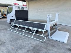 ����󥿡� ��������ʿ�ܥǥ�����ľ�ѥ�����ȡ��ѥ������ 0700928A30251220W002 7