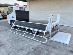 ����󥿡� ��������ʿ�ܥǥ�����ľ�ѥ�����ȡ��ѥ������ 0700928A30251220W002 7