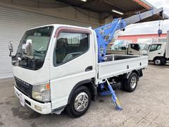 �������ߤ� 2