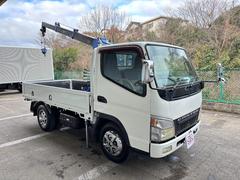 ������ 3