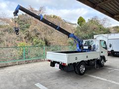 ������ 4