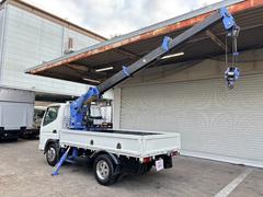 �ӥ�������������� 6