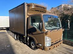 ��������¢����� 4