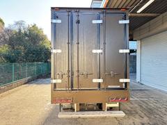 �̣ţĥơ��� 6