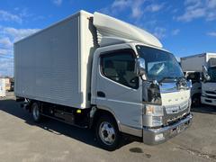 ����������ߥХ�ķ�;夲�ѥ������ 2