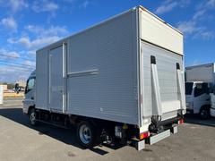 ���ȥ󡡥Х� 4