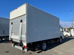 �����Ѻ��̣������������ 5