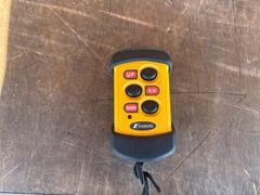 �ѥ�����ȣ�饸���� 6