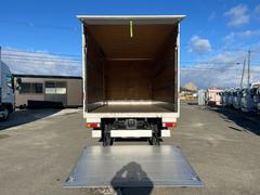 ����󥿡� ������������ߥХ�ķ�;夲�ѥ�����ȡ��磻�ɥ��� 0700928A30251226W001 7