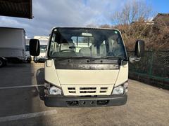 ������ʿ�ܥǥ� 3