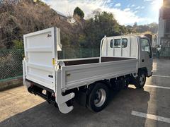 �������ҥ�ܥǥ� 5