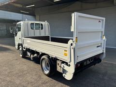 ķ�;夲�ѥ������ 7