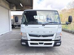 ������ʿ�ܥǥ� 3