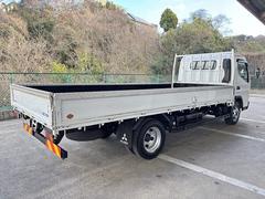 ������ʿ�ܥǥ� 5