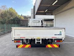 ���ȥ󡡥ҥ�ܥǥ� 6