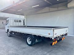 ������ʿ�ܥǥ� 7