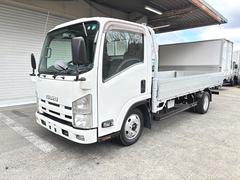 ����礻�ֹ棷���� 2