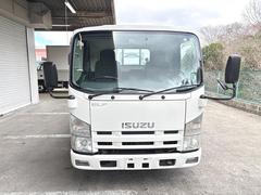 ������ʿ�ܥǥ� 3